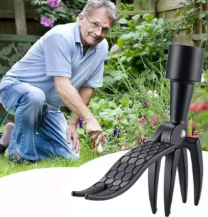 WEEDAWAY PRO™ QUITA MALEZA PARA JARDÍN