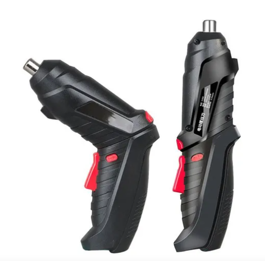 POWERTOR™ - DESTORNILLADOR ELECTRICO