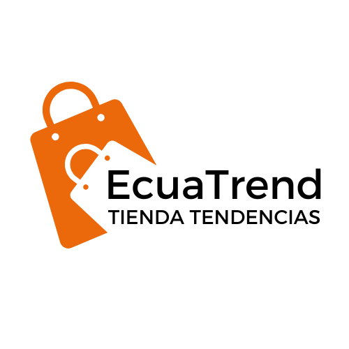 EcuaTrend